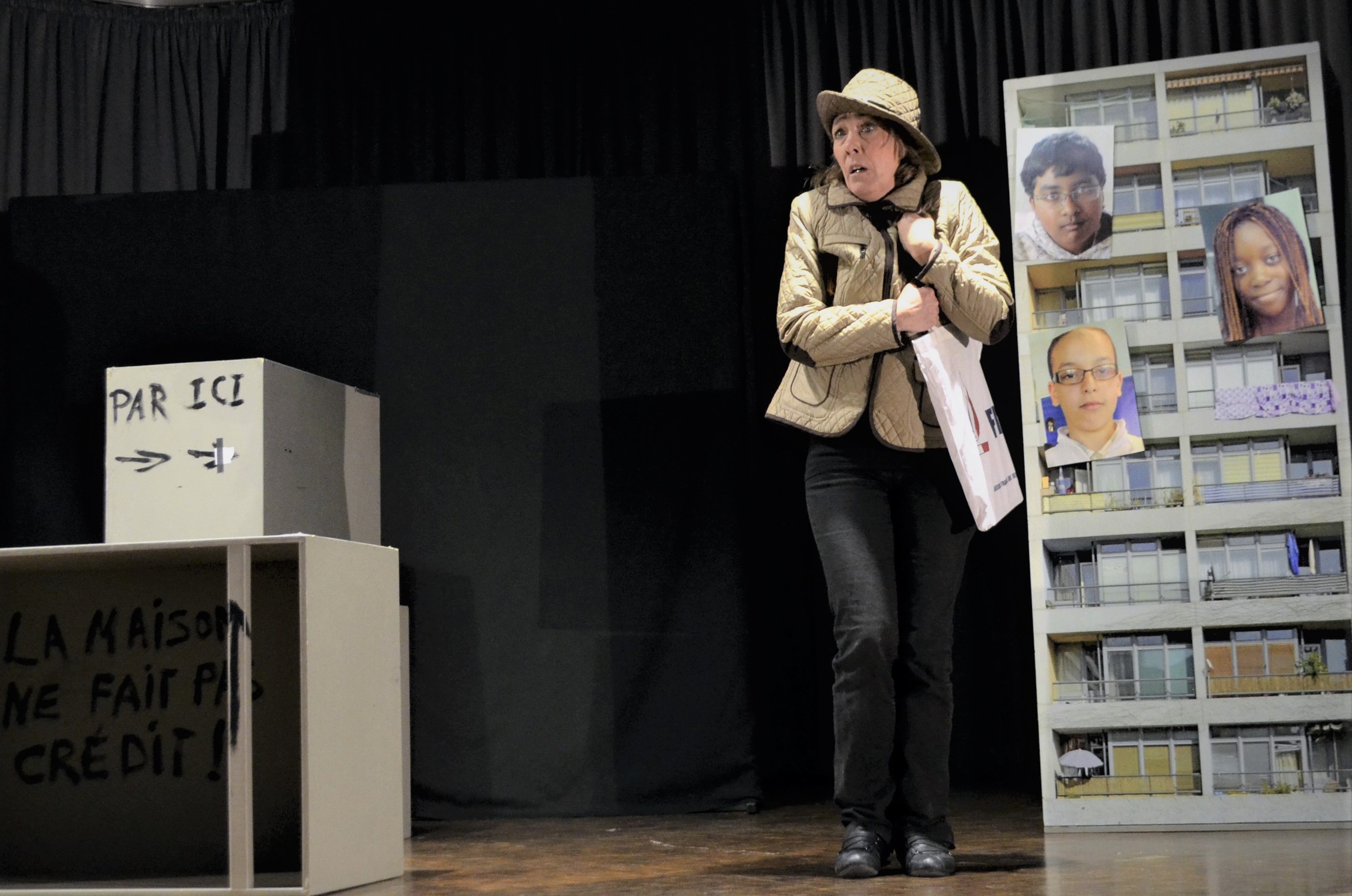 courneuve_16 (3).jpg